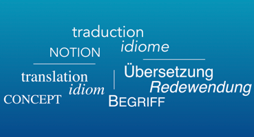 FileMaker-Lösungen