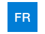 fachliche Übersetzung