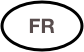 FR