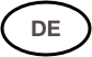 DE