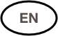 EN